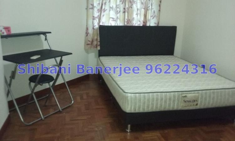 Melville Park thumbnail photo